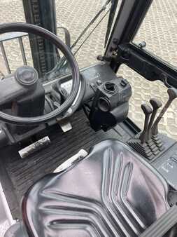 Gas gaffeltruck 2015  Still RC40-35T (3)