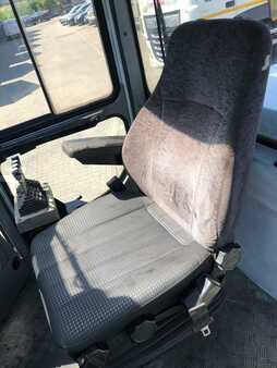 Diesel truck 2004  SMV Konecranes SL 15-1200 (6)