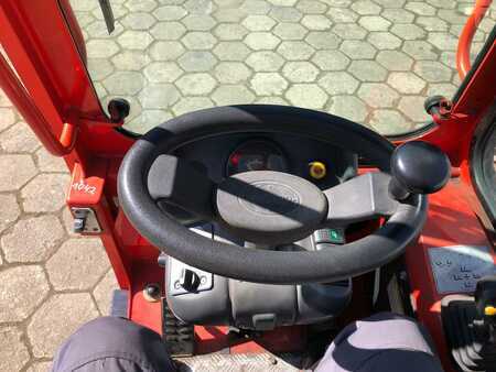 Vierweg zijlader 2013  Combilift C500SL (7)