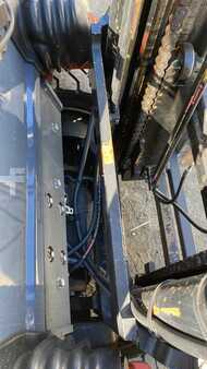 Chariots élévateurs GPL 2008  Toyota 02-7FGF30 (10)