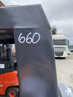 LPG heftrucks 2007  Komatsu FG20LT-15 (5)