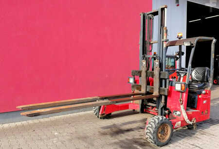 70868_5014293-10.jpg?v=1762977789