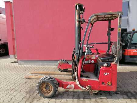 70868_5014293-11.jpg?v=1762977789