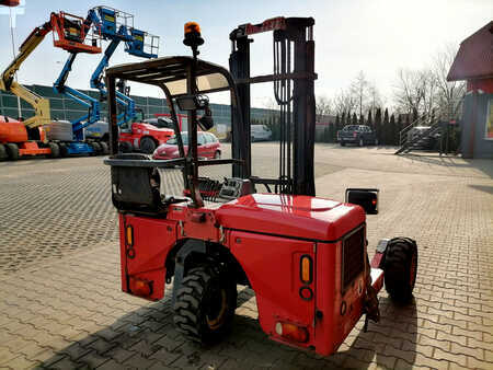 70868_5014293-12.jpg?v=1762977789