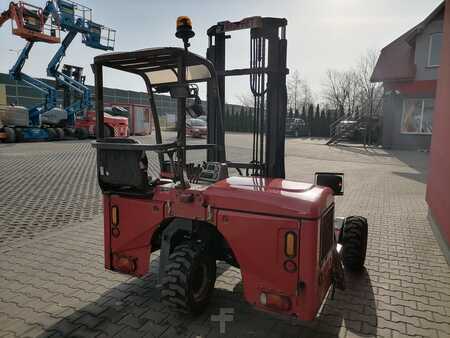 70868_5014293-13.jpg?v=1762977789