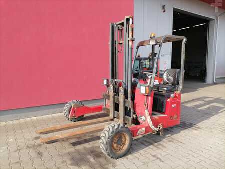 70868_5014293-15.jpg?v=1762977789