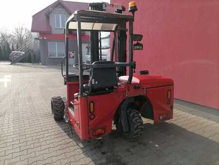 70868_5014293-16.jpg?v=1762977789