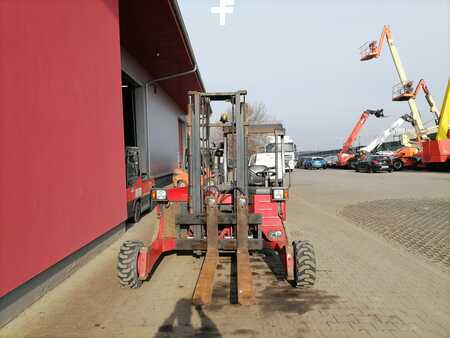 70868_5014293-17.jpg?v=1762977789