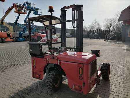 70868_5014293-18.jpg?v=1762977789