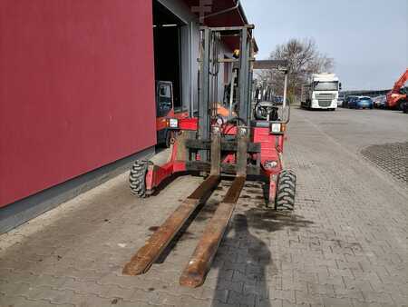 70868_5014293-19.jpg?v=1762977789