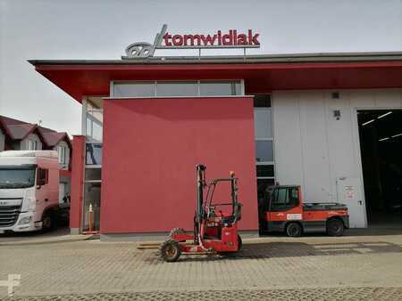 70868_5014293-2.jpg?v=1762977789