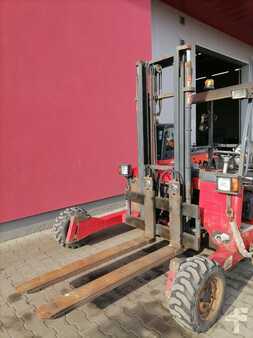 70868_5014293-4.jpg?v=1762977789