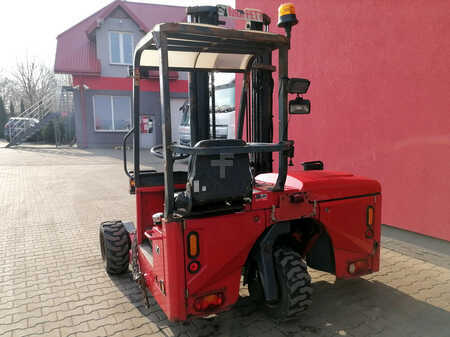 70868_5014293-5.jpg?v=1762977789