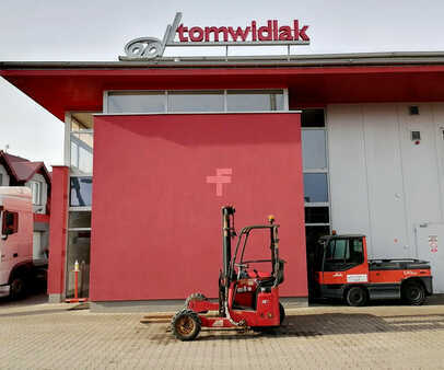 70868_5014293-6.jpg?v=1762977789