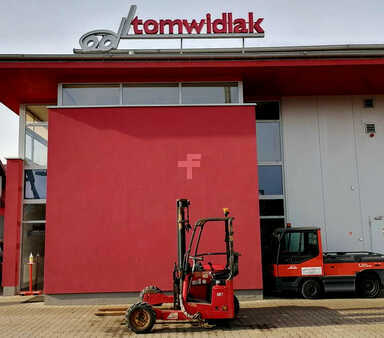 70868_5014293-7.jpg?v=1762977789