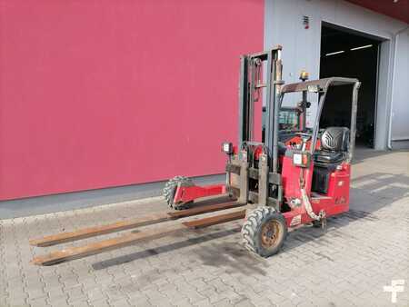 70868_5014293-8.jpg?v=1762977789