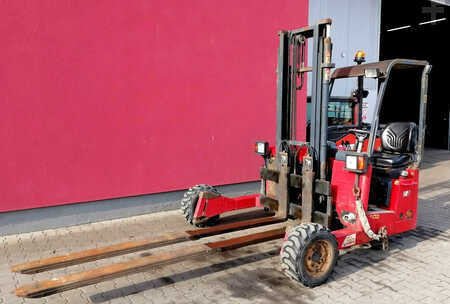 70868_5014293-9.jpg?v=1762977789