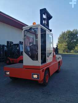 Sideloader 2003  Fantuzzi SF35U (2)