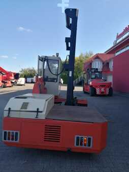 Sideloader 2003  Fantuzzi SF35U (3)