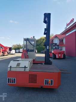 Sideloader 2003  Fantuzzi SF35U (4)