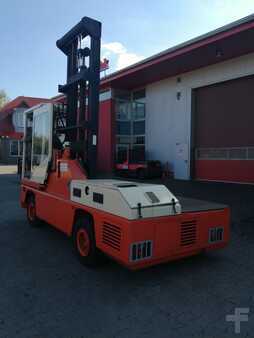 Sideloader 2003  Fantuzzi SF35U (5)