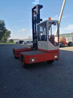 Sideloader 2003  Fantuzzi SF35U (6)