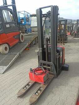 Stapelaars 2008  BT SPE 125 (1)