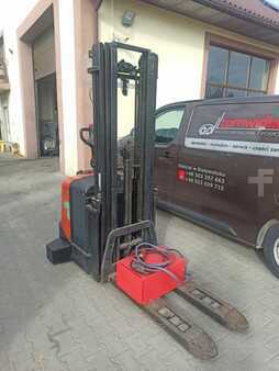 Stapelaars 2008  BT SPE 125 (2)