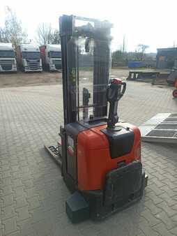 Stapelaars 2008  BT SPE 125 (4)