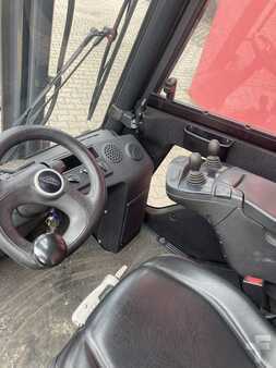 LPG heftrucks 2017  Linde H25T-02 (11)