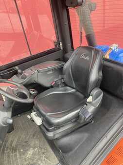 LPG heftrucks 2017  Linde H25T-02 (5)