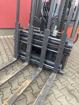 LPG heftrucks 2017  Linde H25T-02 (9)