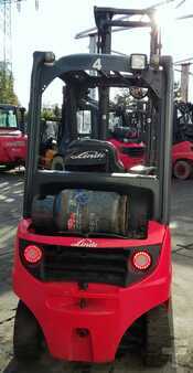 Propane Forklifts 2014  Linde H16T-01 (wózek nr 45) (4)