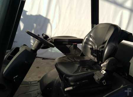Propane Forklifts 2014  Linde H16T-01 (wózek nr 45) (5)