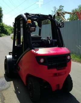 Diesel Forklifts 2019  Linde H35D-02 (wózek nr 85) (3)