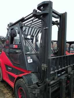 Gasoltruck 2016  Linde H60T-03 (wózek nr 57) (2)