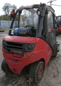 Carrelli elevatori GPL 2012  Linde H25T-01 (wózek nr 23) (3)