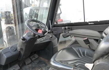 Carrelli elevatori GPL 2012  Linde H25T-01 (wózek nr 23) (4)