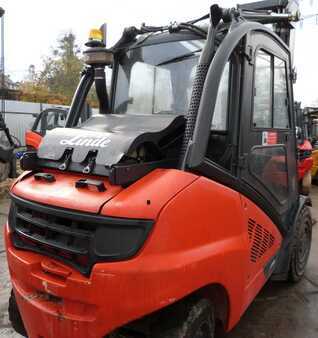 Carrelli elevatori GPL 2015  Linde H50T-02 (wózek nr 29) (3)