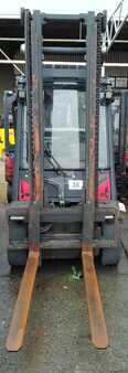 Carrelli elevatori GPL 2016  Linde H25T-02 (wózek nr 35) (3)