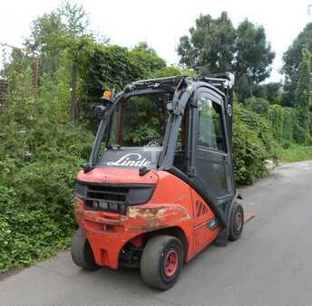 Carrelli elevatori GPL 2016  Linde H25T-02 (wózek nr 35) (4)