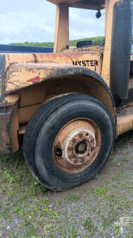 Diesel Forklifts - Hyster H150H (7)
