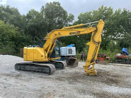 Other 2018  KOBELCO SK140SR LC-3 (1)