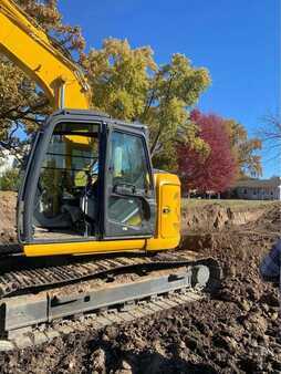 Other 2018  KOBELCO SK140SR LC-3 (2)