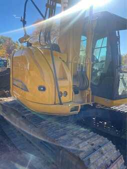 Other 2018  KOBELCO SK140SR LC-3 (3)