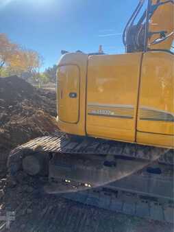 Other 2018  KOBELCO SK140SR LC-3 (4)