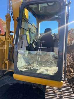 Other 2018  KOBELCO SK140SR LC-3 (5)