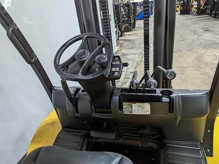 Miscelaneo 2018  Yale GDP100VX (10)