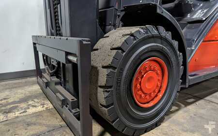Diesel Forklifts 2014  Linde H35T (8)