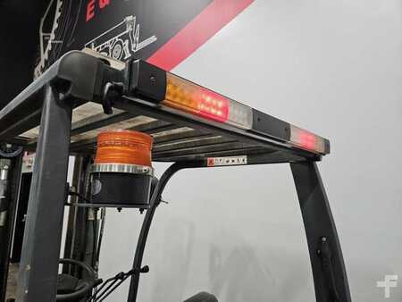 Propane Forklifts 2022  Baoli KBG25 (14)